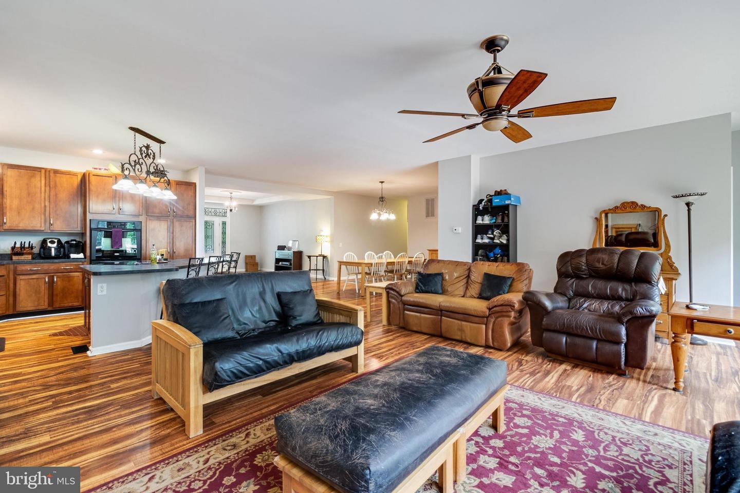 17397 ROSIERS CREEK LN, KING GEORGE, Virginia 22485, 5 Bedrooms Bedrooms, ,4 BathroomsBathrooms,Residential,For sale,17397 ROSIERS CREEK LN,VAKG2006436 MLS # VAKG2006436