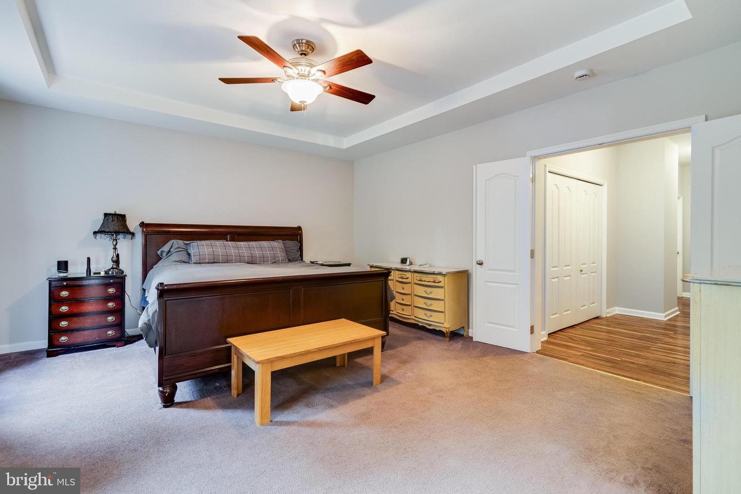 17397 ROSIERS CREEK LN, KING GEORGE, Virginia 22485, 5 Bedrooms Bedrooms, ,4 BathroomsBathrooms,Residential,For sale,17397 ROSIERS CREEK LN,VAKG2006436 MLS # VAKG2006436