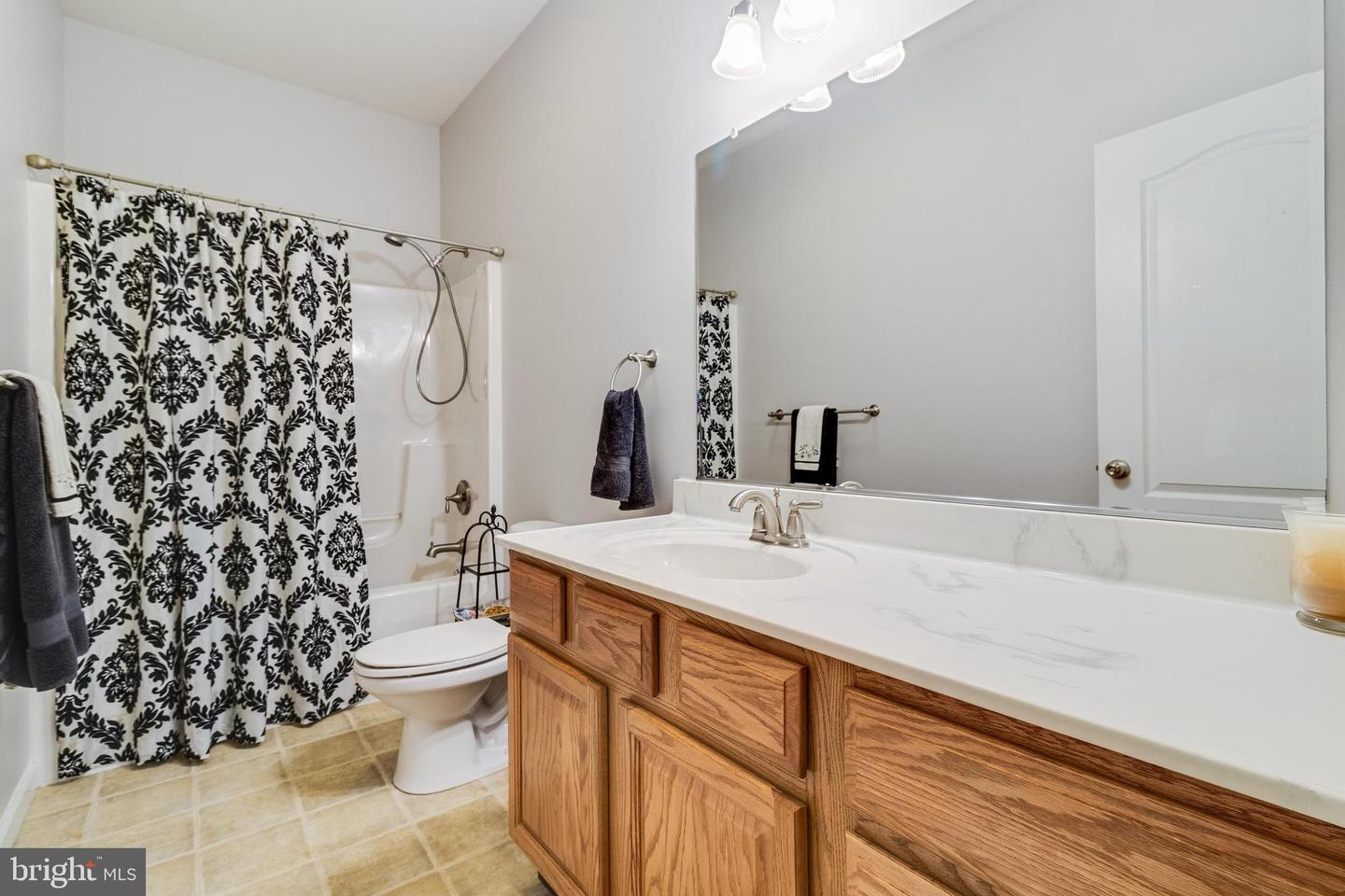 17397 ROSIERS CREEK LN, KING GEORGE, Virginia 22485, 5 Bedrooms Bedrooms, ,4 BathroomsBathrooms,Residential,For sale,17397 ROSIERS CREEK LN,VAKG2006436 MLS # VAKG2006436