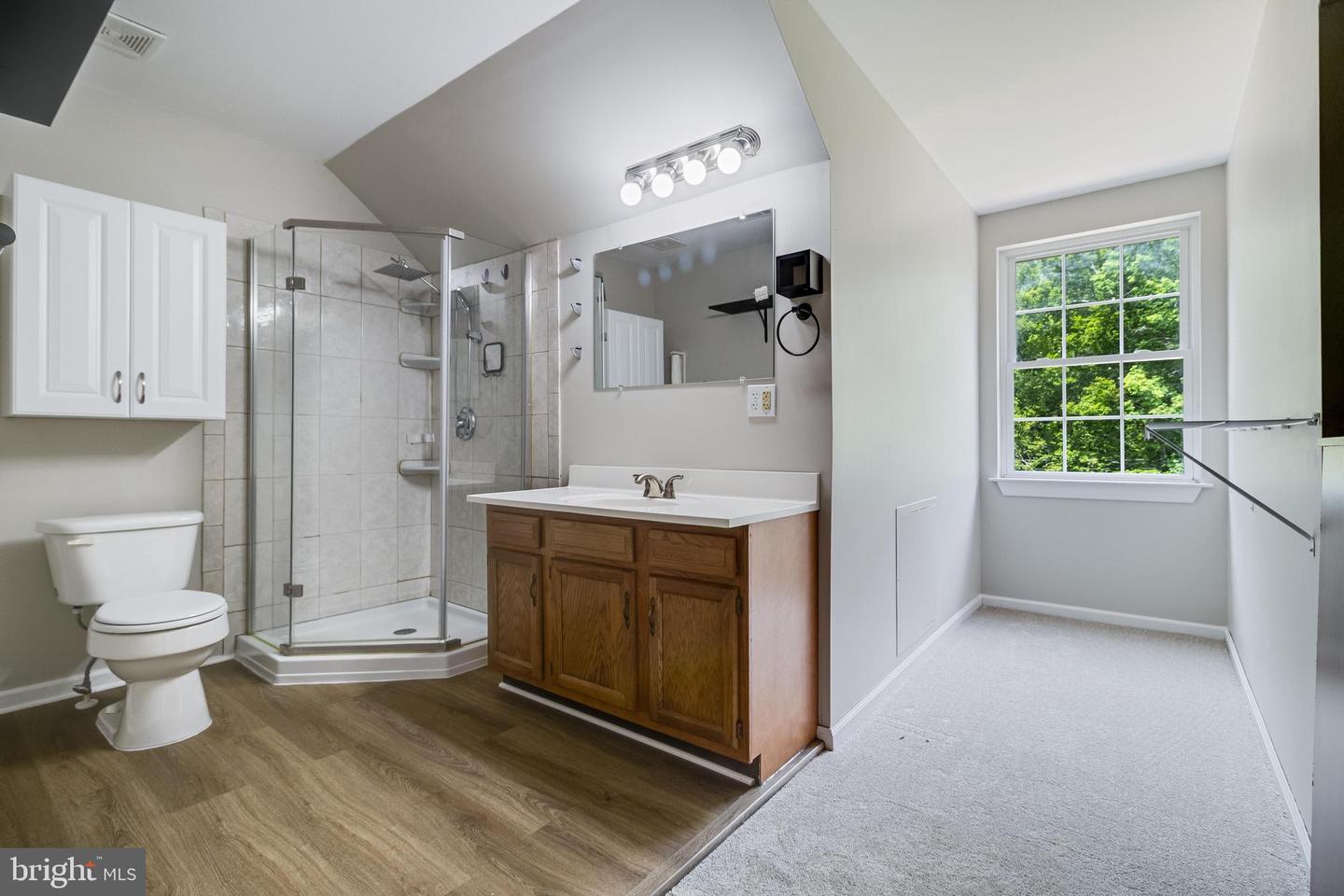 17397 ROSIERS CREEK LN, KING GEORGE, Virginia 22485, 5 Bedrooms Bedrooms, ,4 BathroomsBathrooms,Residential,For sale,17397 ROSIERS CREEK LN,VAKG2006436 MLS # VAKG2006436
