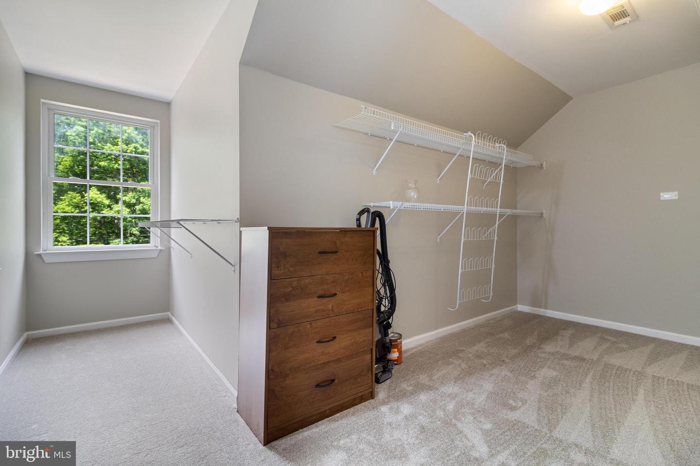 17397 ROSIERS CREEK LN, KING GEORGE, Virginia 22485, 5 Bedrooms Bedrooms, ,4 BathroomsBathrooms,Residential,For sale,17397 ROSIERS CREEK LN,VAKG2006436 MLS # VAKG2006436