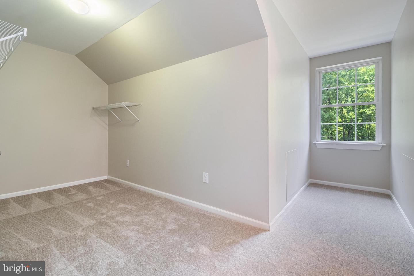 17397 ROSIERS CREEK LN, KING GEORGE, Virginia 22485, 5 Bedrooms Bedrooms, ,4 BathroomsBathrooms,Residential,For sale,17397 ROSIERS CREEK LN,VAKG2006436 MLS # VAKG2006436