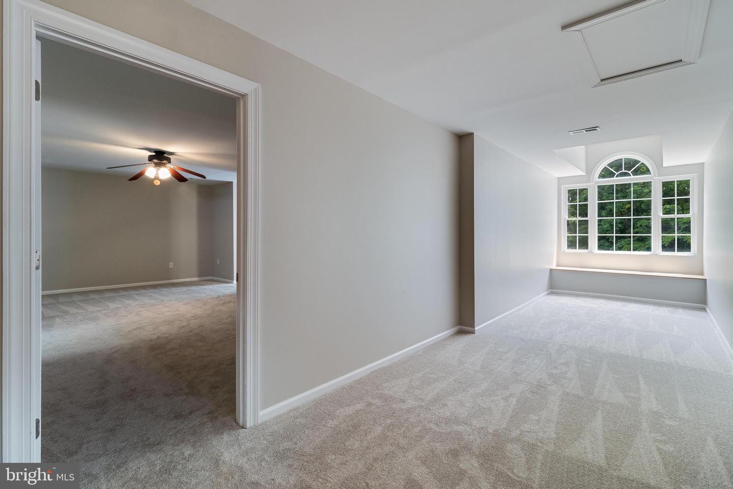 17397 ROSIERS CREEK LN, KING GEORGE, Virginia 22485, 5 Bedrooms Bedrooms, ,4 BathroomsBathrooms,Residential,For sale,17397 ROSIERS CREEK LN,VAKG2006436 MLS # VAKG2006436