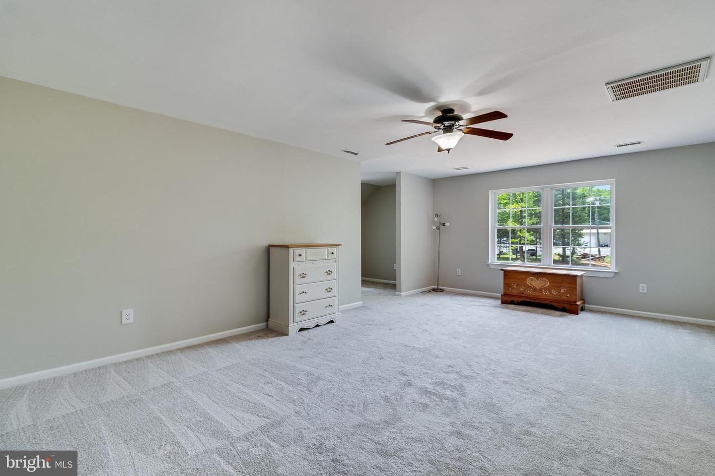17397 ROSIERS CREEK LN, KING GEORGE, Virginia 22485, 5 Bedrooms Bedrooms, ,4 BathroomsBathrooms,Residential,For sale,17397 ROSIERS CREEK LN,VAKG2006436 MLS # VAKG2006436