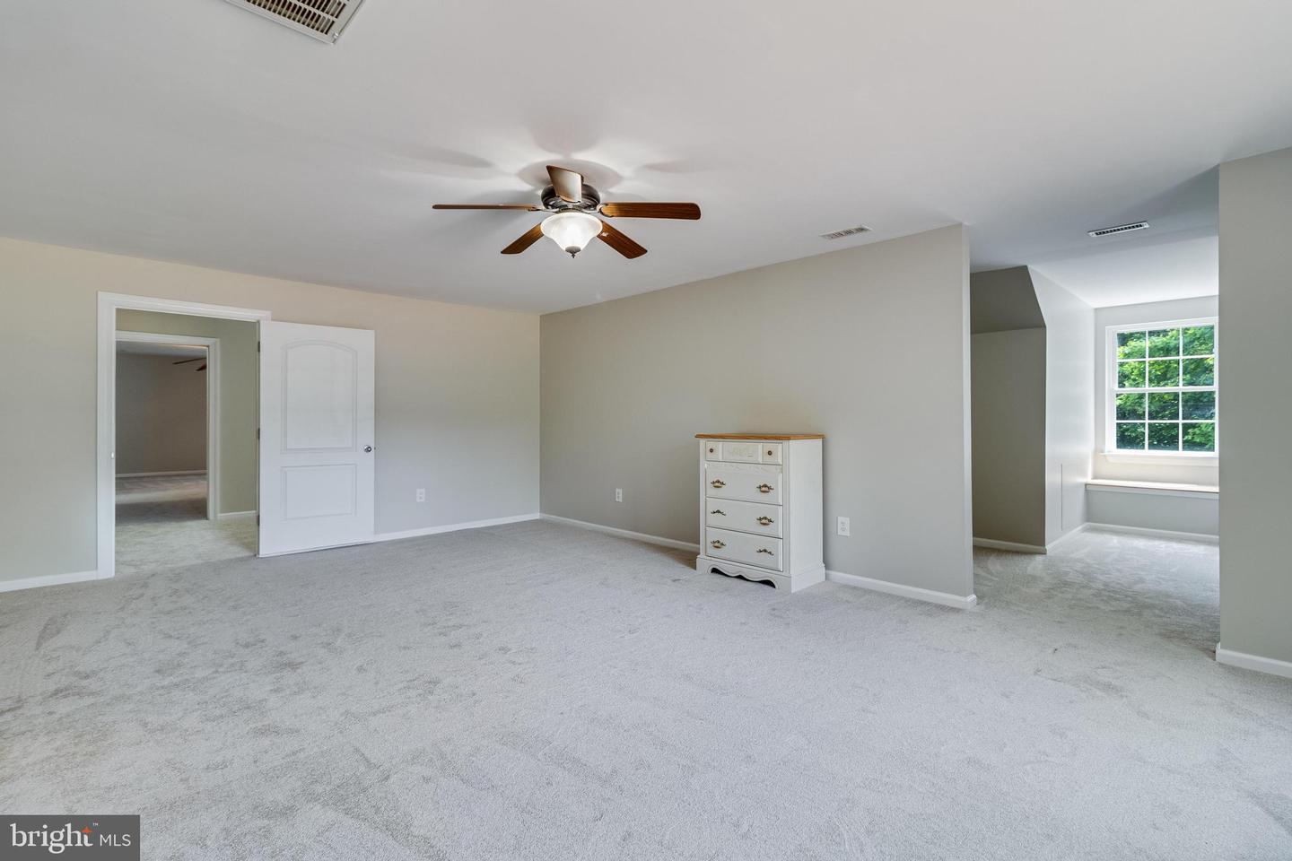 17397 ROSIERS CREEK LN, KING GEORGE, Virginia 22485, 5 Bedrooms Bedrooms, ,4 BathroomsBathrooms,Residential,For sale,17397 ROSIERS CREEK LN,VAKG2006436 MLS # VAKG2006436
