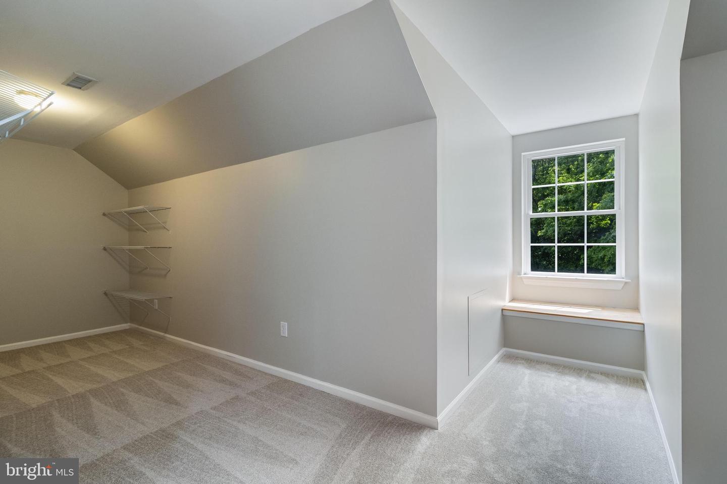 17397 ROSIERS CREEK LN, KING GEORGE, Virginia 22485, 5 Bedrooms Bedrooms, ,4 BathroomsBathrooms,Residential,For sale,17397 ROSIERS CREEK LN,VAKG2006436 MLS # VAKG2006436
