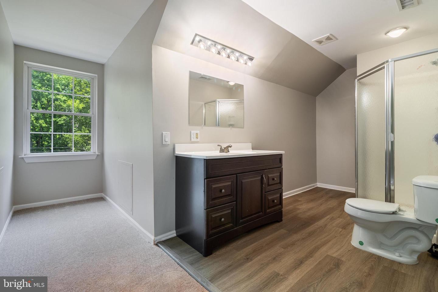 17397 ROSIERS CREEK LN, KING GEORGE, Virginia 22485, 5 Bedrooms Bedrooms, ,4 BathroomsBathrooms,Residential,For sale,17397 ROSIERS CREEK LN,VAKG2006436 MLS # VAKG2006436