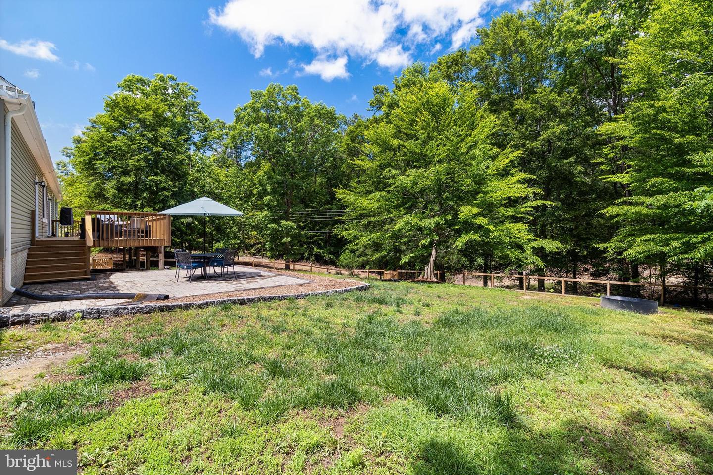 17397 ROSIERS CREEK LN, KING GEORGE, Virginia 22485, 5 Bedrooms Bedrooms, ,4 BathroomsBathrooms,Residential,For sale,17397 ROSIERS CREEK LN,VAKG2006436 MLS # VAKG2006436