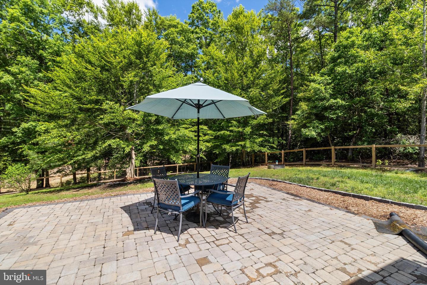17397 ROSIERS CREEK LN, KING GEORGE, Virginia 22485, 5 Bedrooms Bedrooms, ,4 BathroomsBathrooms,Residential,For sale,17397 ROSIERS CREEK LN,VAKG2006436 MLS # VAKG2006436