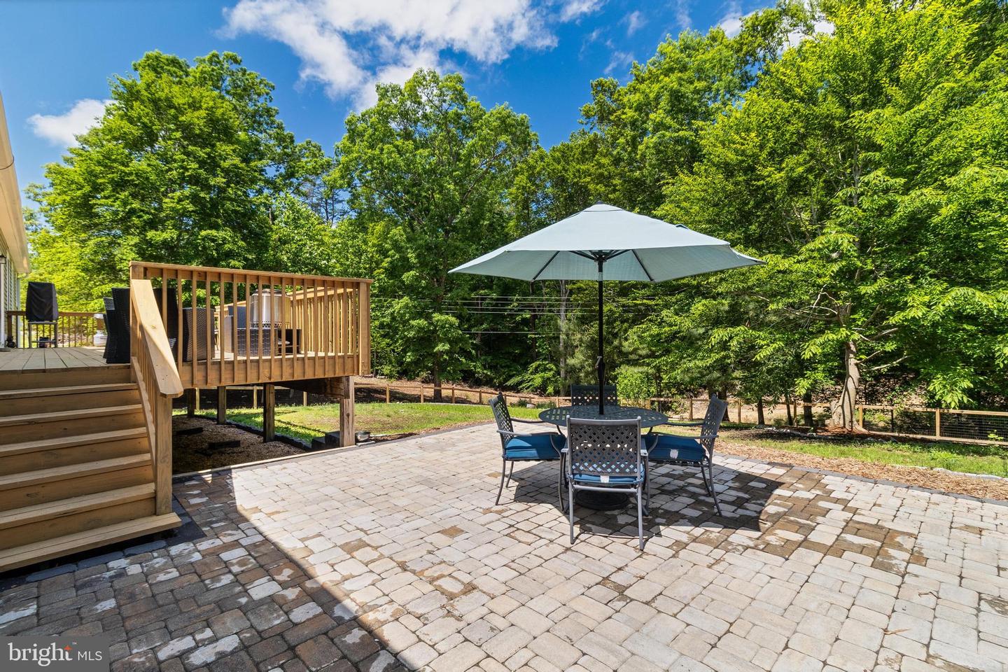 17397 ROSIERS CREEK LN, KING GEORGE, Virginia 22485, 5 Bedrooms Bedrooms, ,4 BathroomsBathrooms,Residential,For sale,17397 ROSIERS CREEK LN,VAKG2006436 MLS # VAKG2006436