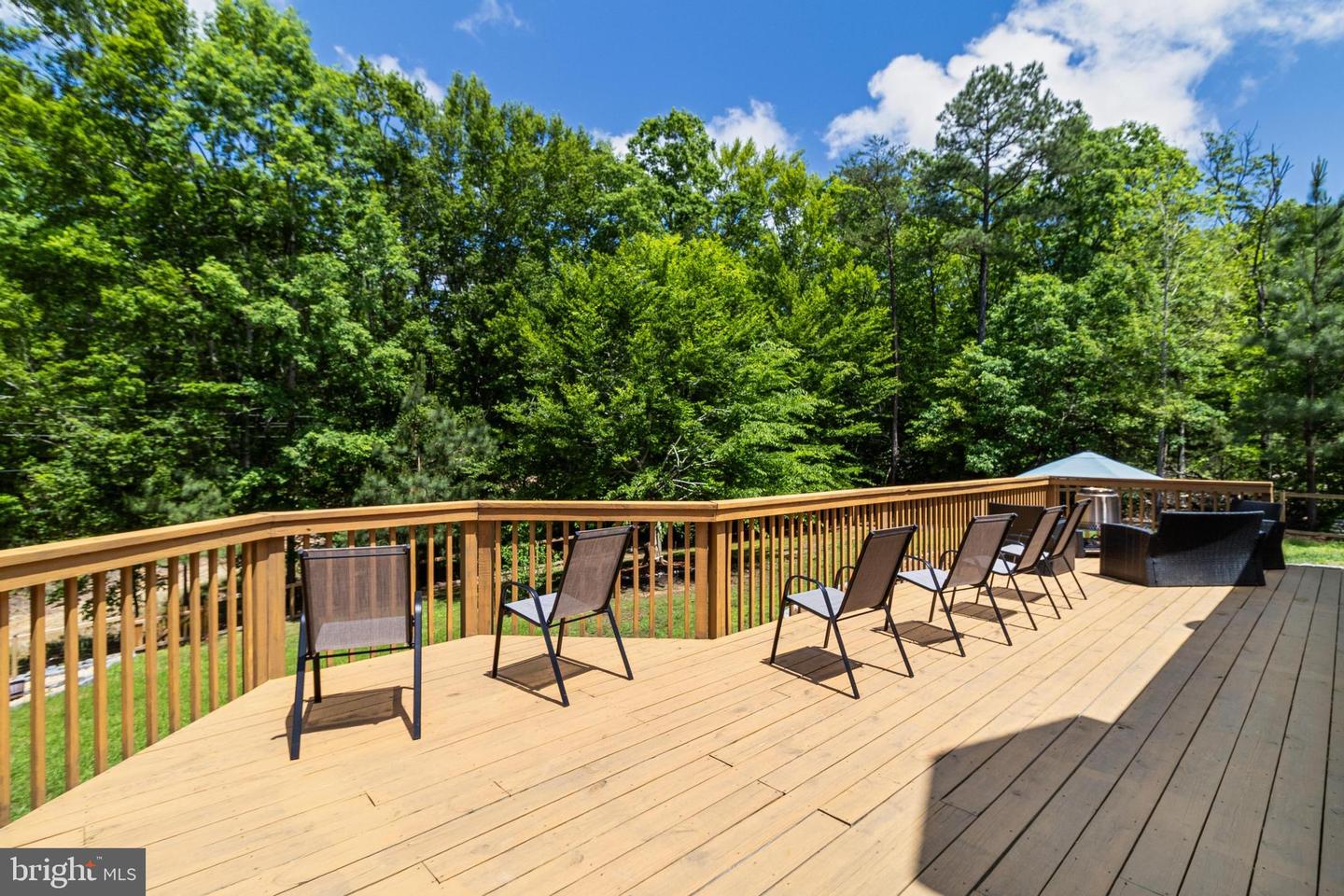 17397 ROSIERS CREEK LN, KING GEORGE, Virginia 22485, 5 Bedrooms Bedrooms, ,4 BathroomsBathrooms,Residential,For sale,17397 ROSIERS CREEK LN,VAKG2006436 MLS # VAKG2006436