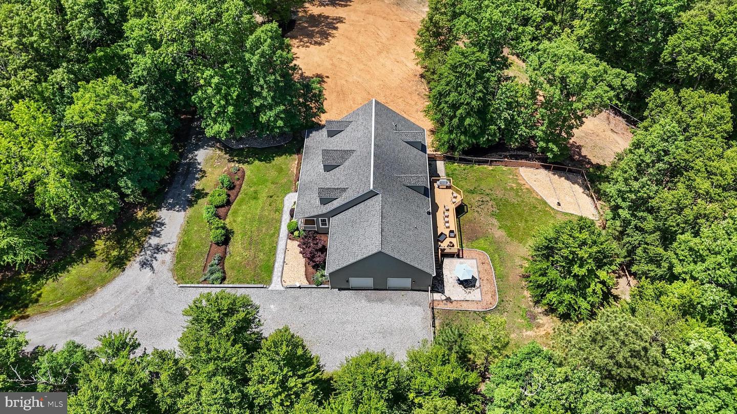 17397 ROSIERS CREEK LN, KING GEORGE, Virginia 22485, 5 Bedrooms Bedrooms, ,4 BathroomsBathrooms,Residential,For sale,17397 ROSIERS CREEK LN,VAKG2006436 MLS # VAKG2006436