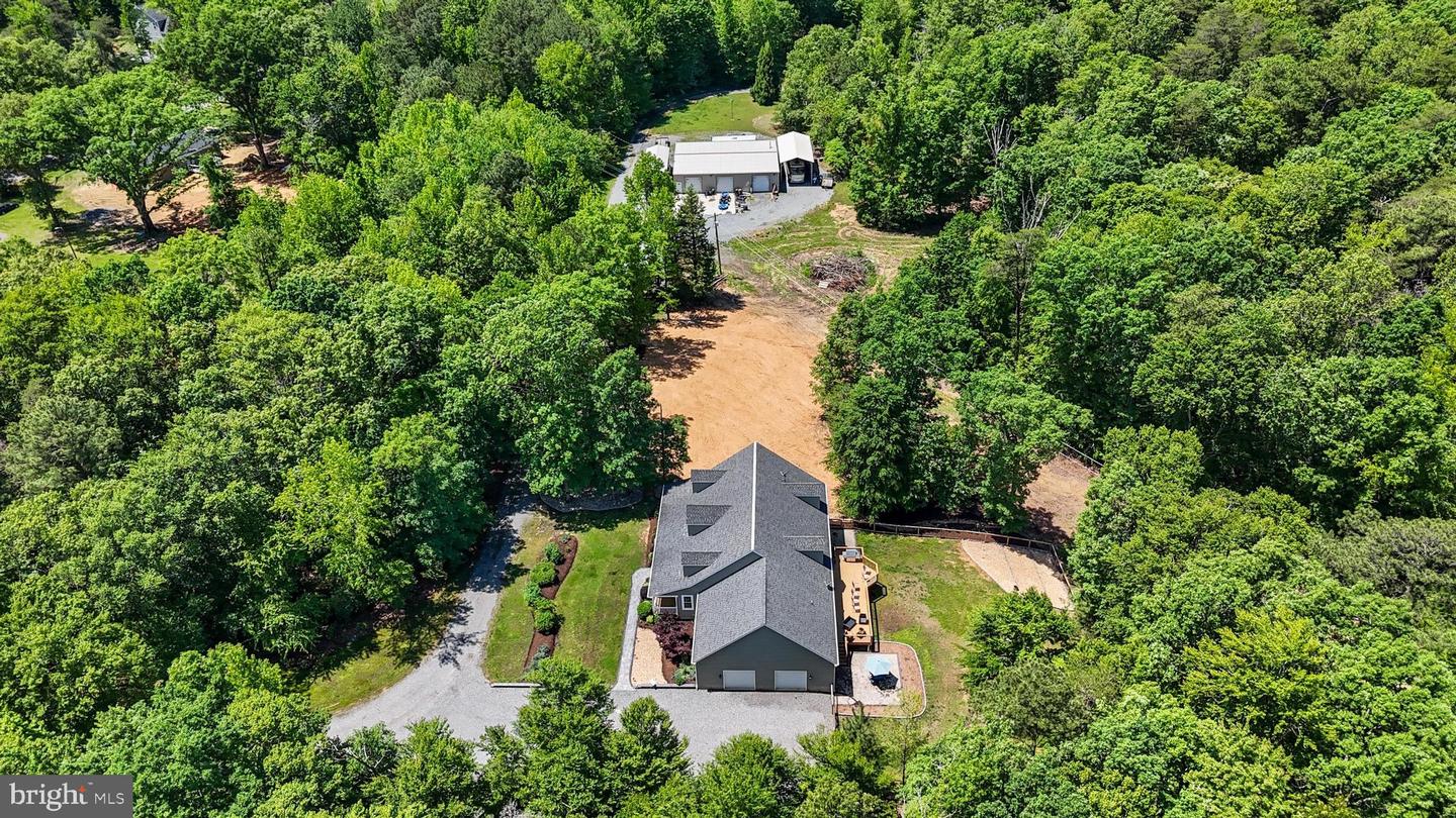 17397 ROSIERS CREEK LN, KING GEORGE, Virginia 22485, 5 Bedrooms Bedrooms, ,4 BathroomsBathrooms,Residential,For sale,17397 ROSIERS CREEK LN,VAKG2006436 MLS # VAKG2006436