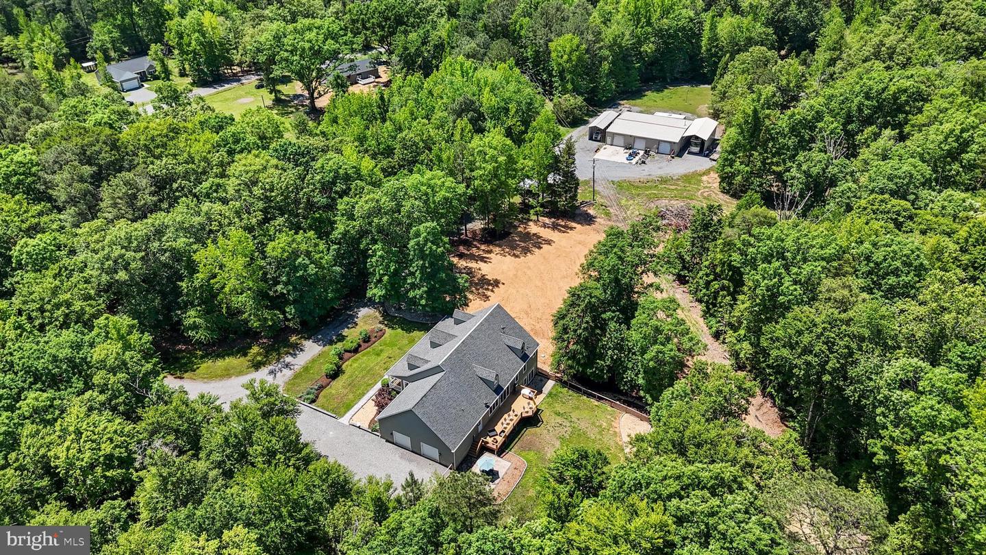 17397 ROSIERS CREEK LN, KING GEORGE, Virginia 22485, 5 Bedrooms Bedrooms, ,4 BathroomsBathrooms,Residential,For sale,17397 ROSIERS CREEK LN,VAKG2006436 MLS # VAKG2006436
