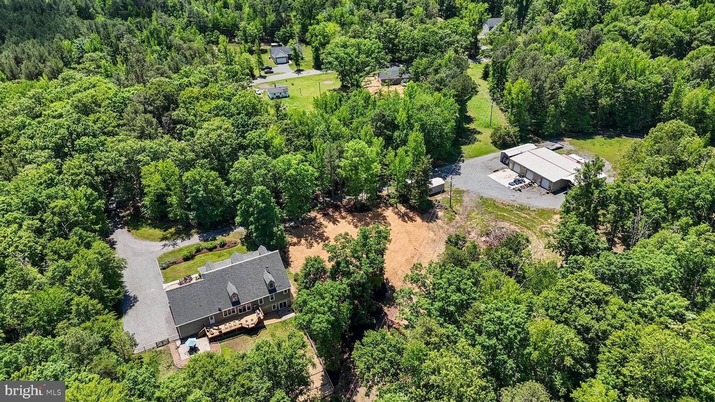 17397 ROSIERS CREEK LN, KING GEORGE, Virginia 22485, 5 Bedrooms Bedrooms, ,4 BathroomsBathrooms,Residential,For sale,17397 ROSIERS CREEK LN,VAKG2006436 MLS # VAKG2006436