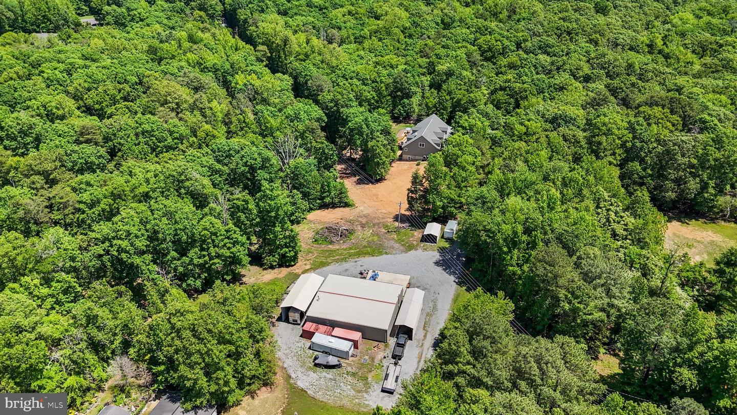 17397 ROSIERS CREEK LN, KING GEORGE, Virginia 22485, 5 Bedrooms Bedrooms, ,4 BathroomsBathrooms,Residential,For sale,17397 ROSIERS CREEK LN,VAKG2006436 MLS # VAKG2006436