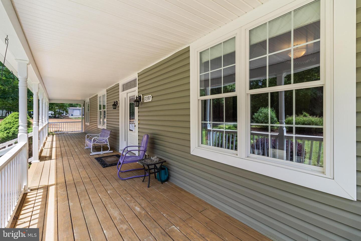 17397 ROSIERS CREEK LN, KING GEORGE, Virginia 22485, 5 Bedrooms Bedrooms, ,4 BathroomsBathrooms,Residential,For sale,17397 ROSIERS CREEK LN,VAKG2006436 MLS # VAKG2006436