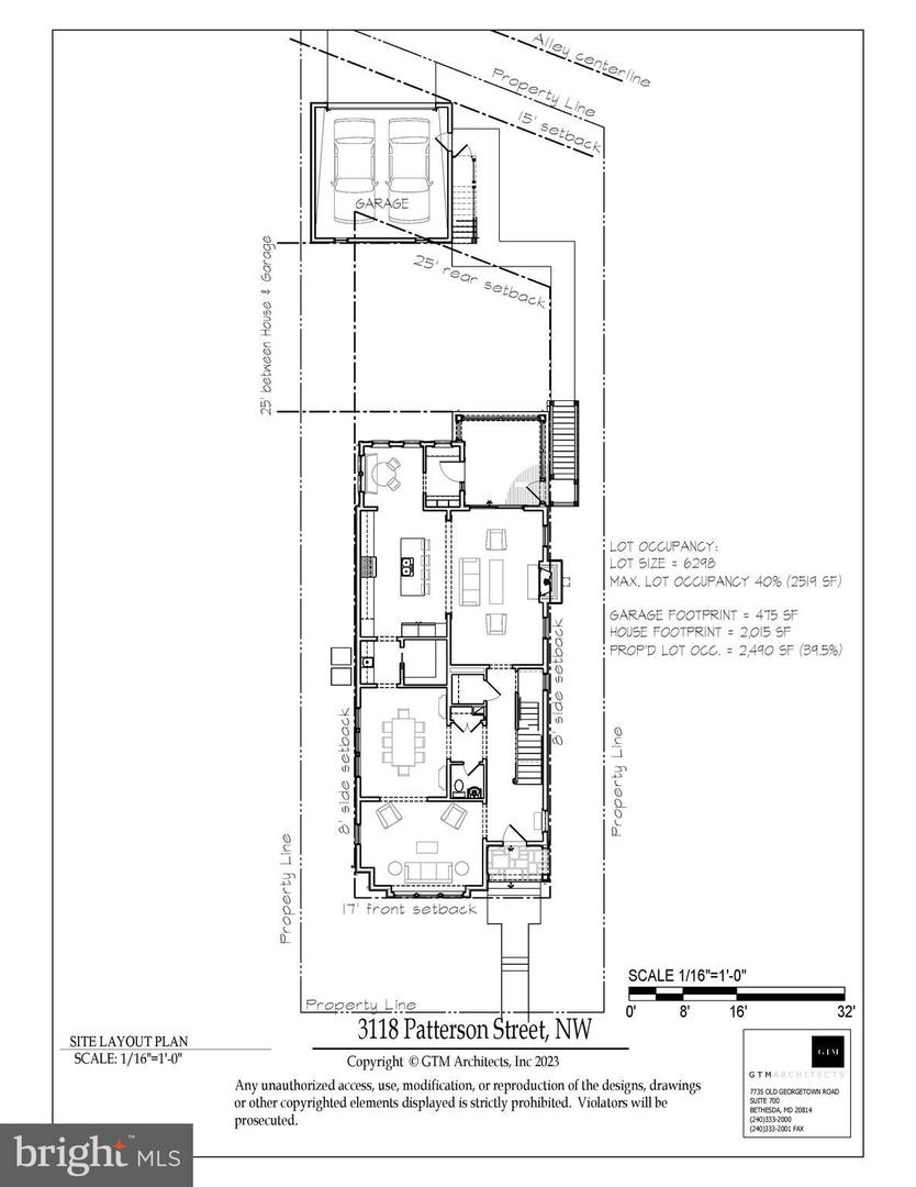 3118 PATTERSON ST NW, WASHINGTON, District Of Columbia 20015, 6 Bedrooms Bedrooms, ,5 BathroomsBathrooms,Residential,For sale,3118 PATTERSON ST NW,DCDC2201190 MLS # DCDC2201190
