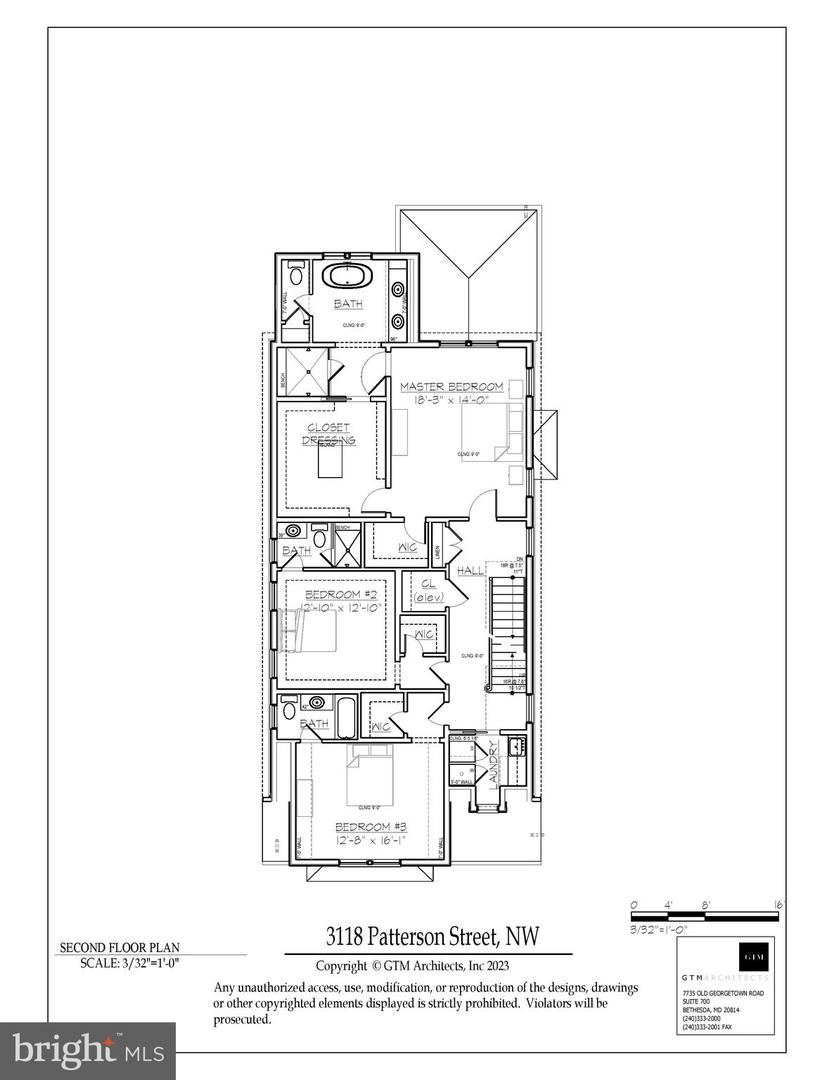 3118 PATTERSON ST NW, WASHINGTON, District Of Columbia 20015, 6 Bedrooms Bedrooms, ,5 BathroomsBathrooms,Residential,For sale,3118 PATTERSON ST NW,DCDC2201190 MLS # DCDC2201190