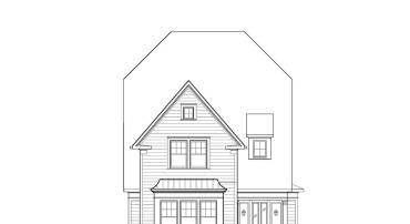 3118 PATTERSON ST NW, WASHINGTON, District Of Columbia 20015, 6 Bedrooms Bedrooms, ,5 BathroomsBathrooms,Residential,For sale,3118 PATTERSON ST NW,DCDC2201190 MLS # DCDC2201190