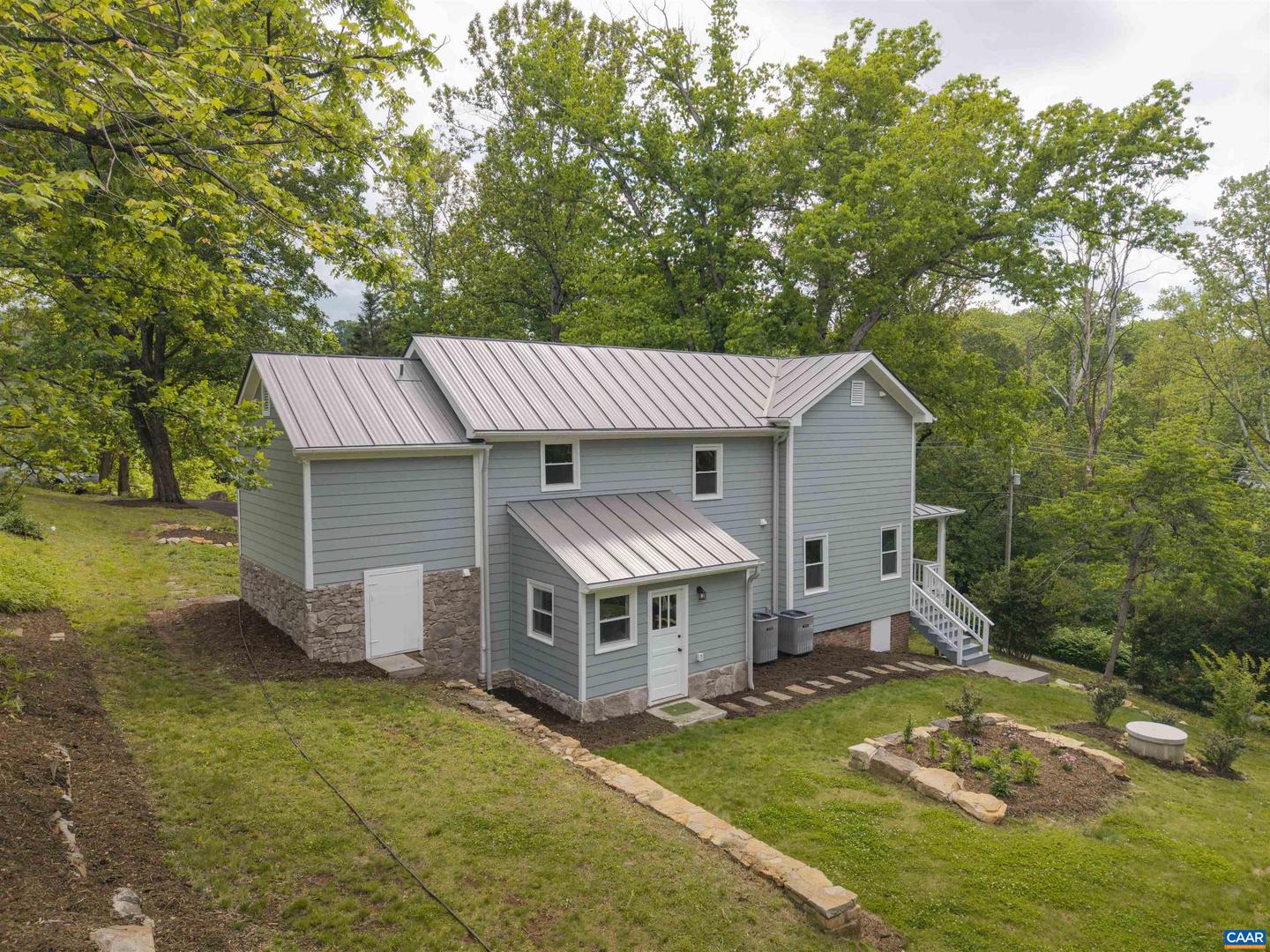 2931 NORTH GARDEN LN, NORTH GARDEN, Virginia 22959, 4 Bedrooms Bedrooms, ,2 BathroomsBathrooms,Residential,For sale,2931 NORTH GARDEN LN,664656 MLS # 664656