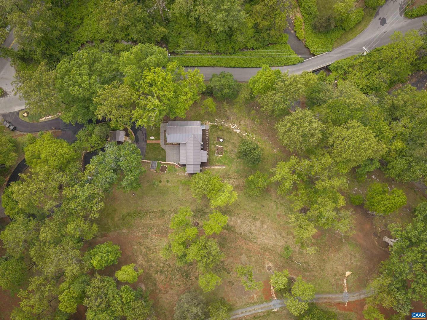2931 NORTH GARDEN LN, NORTH GARDEN, Virginia 22959, 4 Bedrooms Bedrooms, ,2 BathroomsBathrooms,Residential,For sale,2931 NORTH GARDEN LN,664656 MLS # 664656