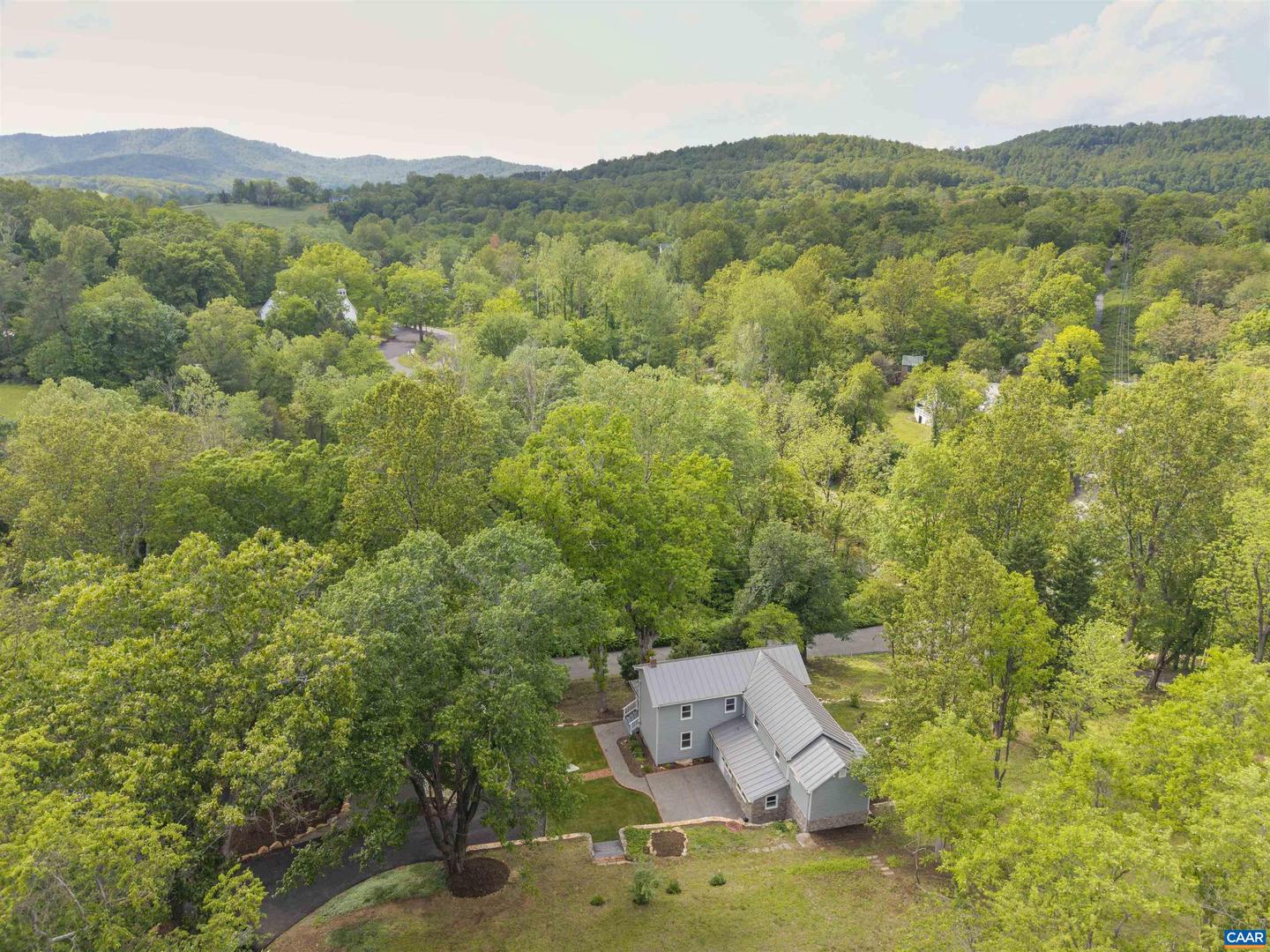 2931 NORTH GARDEN LN, NORTH GARDEN, Virginia 22959, 4 Bedrooms Bedrooms, ,2 BathroomsBathrooms,Residential,For sale,2931 NORTH GARDEN LN,664656 MLS # 664656
