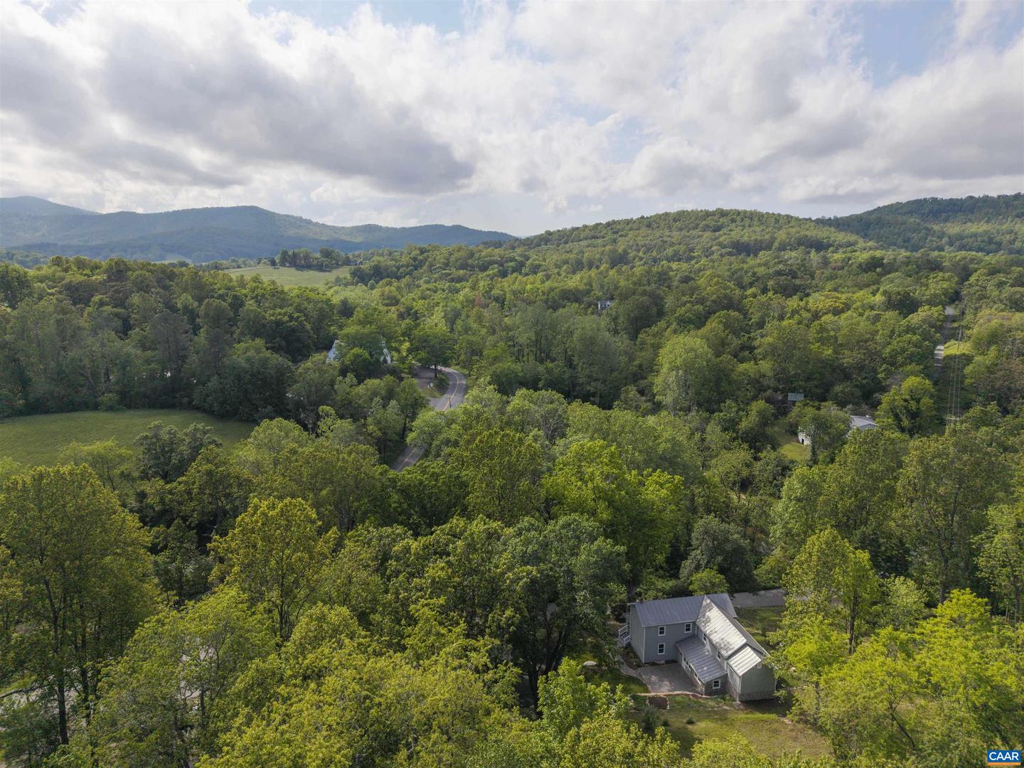 2931 NORTH GARDEN LN, NORTH GARDEN, Virginia 22959, 4 Bedrooms Bedrooms, ,2 BathroomsBathrooms,Residential,For sale,2931 NORTH GARDEN LN,664656 MLS # 664656