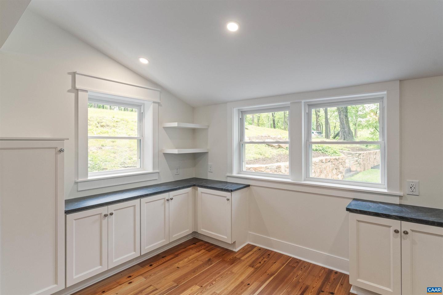 2931 NORTH GARDEN LN, NORTH GARDEN, Virginia 22959, 4 Bedrooms Bedrooms, ,2 BathroomsBathrooms,Residential,For sale,2931 NORTH GARDEN LN,664656 MLS # 664656