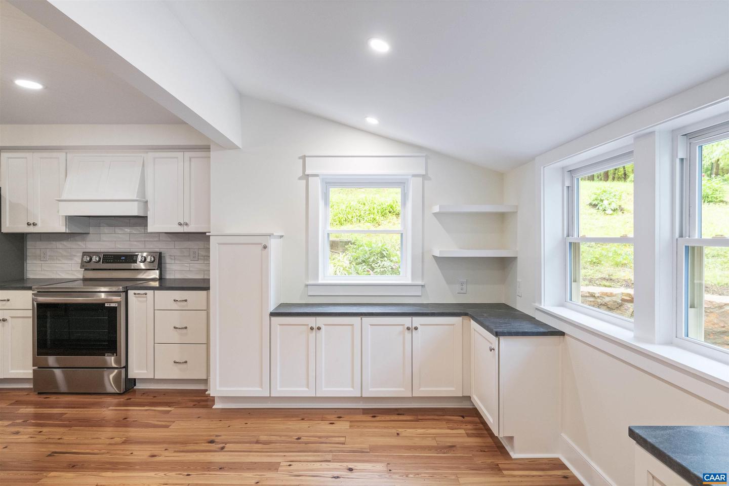 2931 NORTH GARDEN LN, NORTH GARDEN, Virginia 22959, 4 Bedrooms Bedrooms, ,2 BathroomsBathrooms,Residential,For sale,2931 NORTH GARDEN LN,664656 MLS # 664656