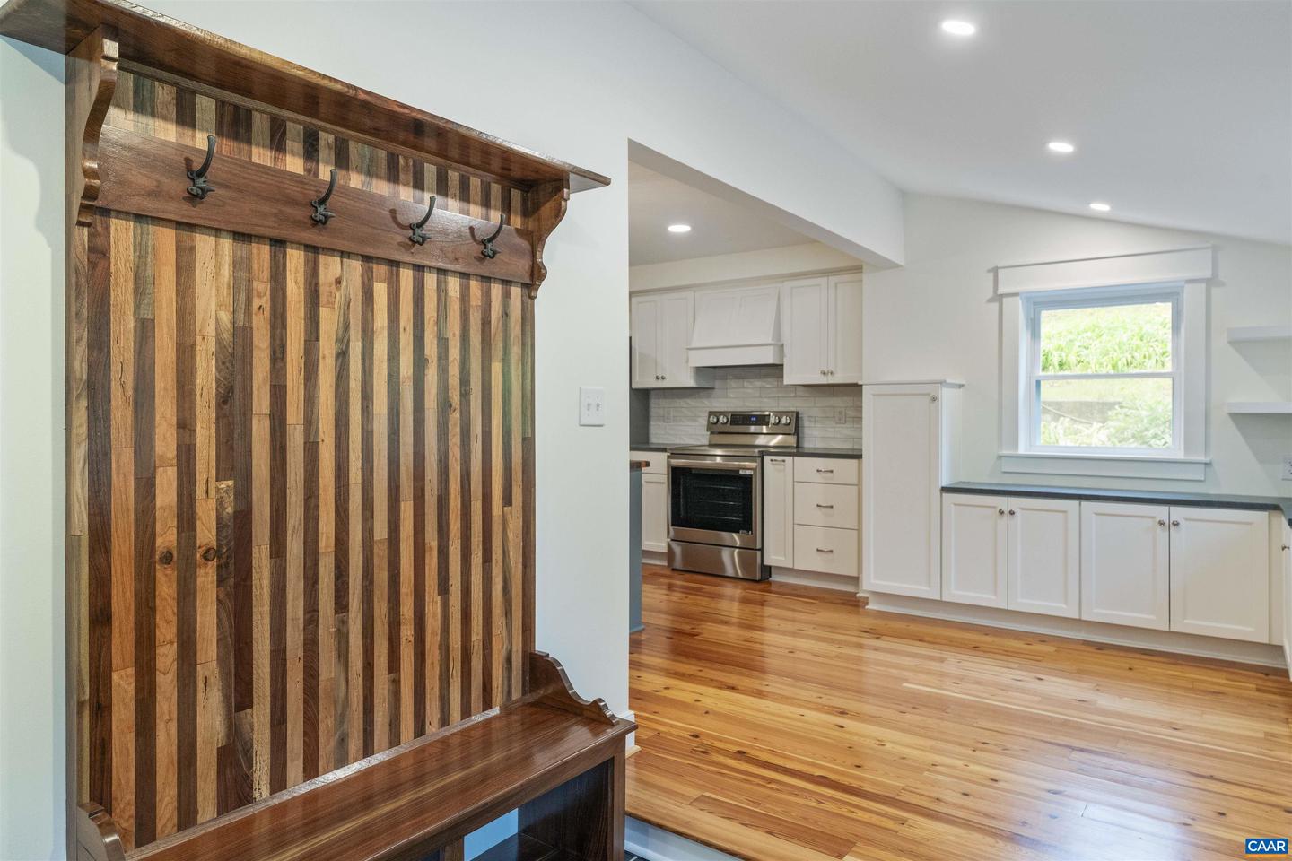 2931 NORTH GARDEN LN, NORTH GARDEN, Virginia 22959, 4 Bedrooms Bedrooms, ,2 BathroomsBathrooms,Residential,For sale,2931 NORTH GARDEN LN,664656 MLS # 664656