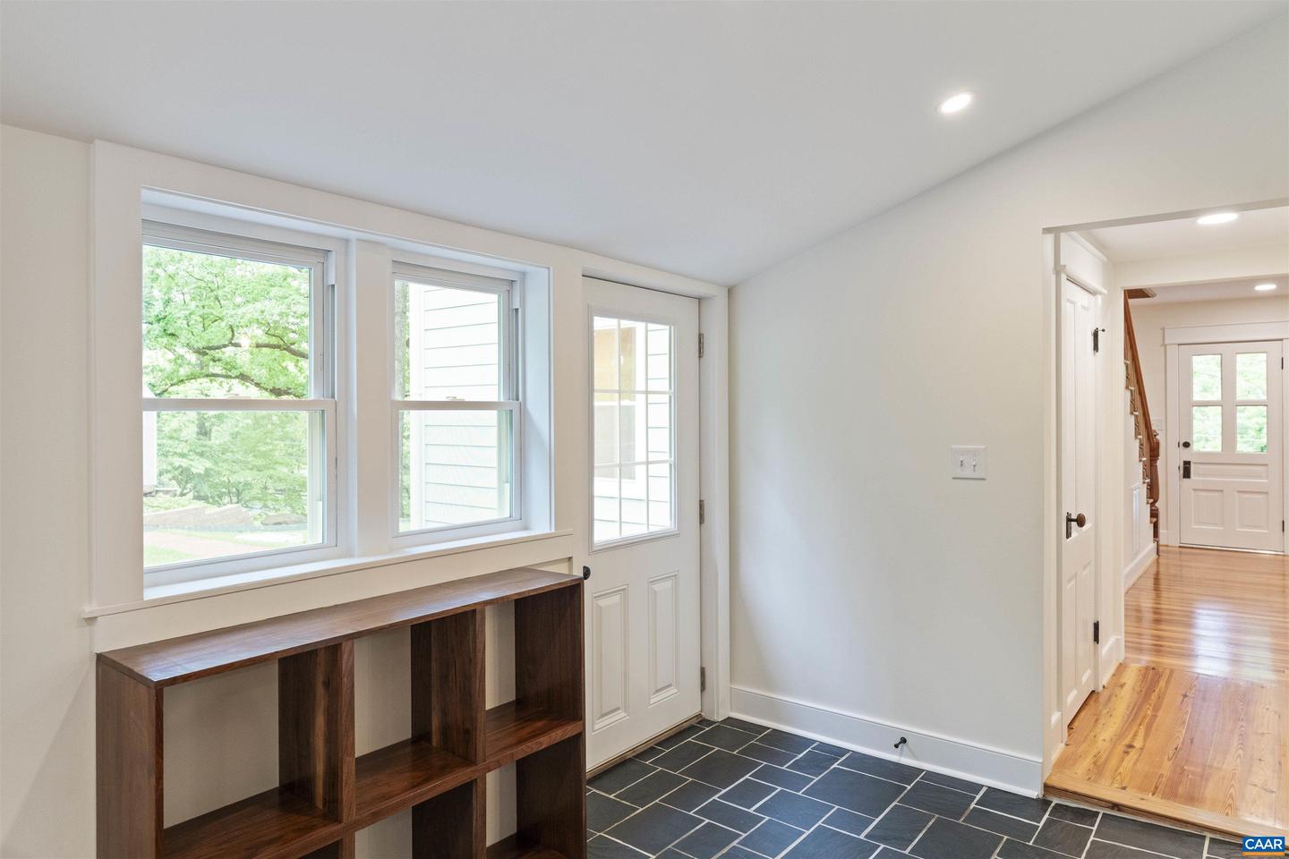 2931 NORTH GARDEN LN, NORTH GARDEN, Virginia 22959, 4 Bedrooms Bedrooms, ,2 BathroomsBathrooms,Residential,For sale,2931 NORTH GARDEN LN,664656 MLS # 664656