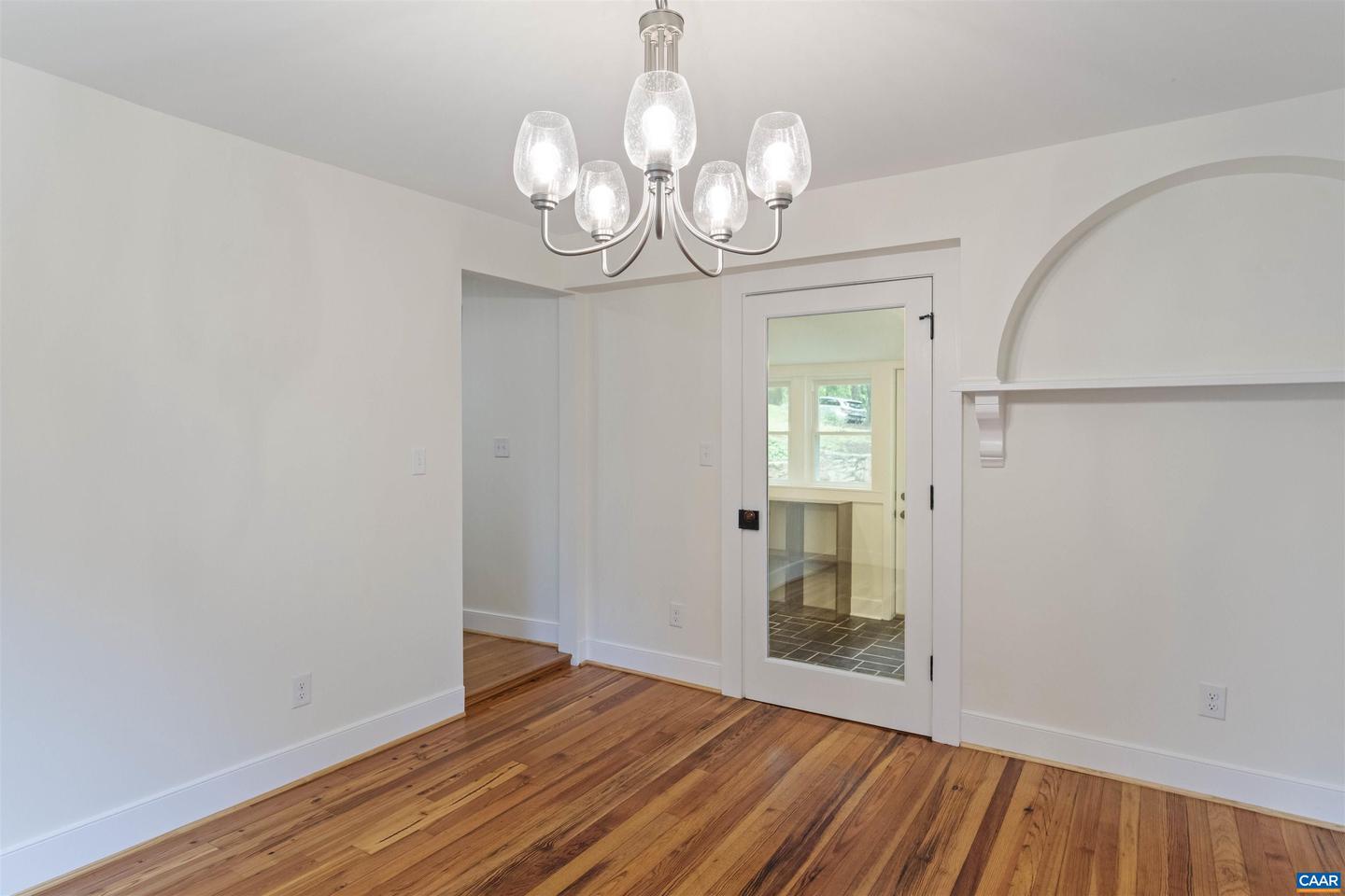 2931 NORTH GARDEN LN, NORTH GARDEN, Virginia 22959, 4 Bedrooms Bedrooms, ,2 BathroomsBathrooms,Residential,For sale,2931 NORTH GARDEN LN,664656 MLS # 664656