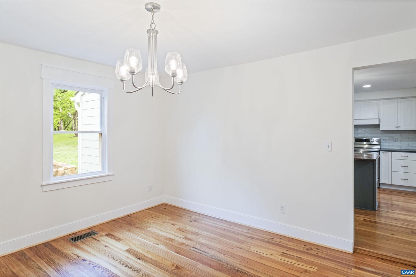 2931 NORTH GARDEN LN, NORTH GARDEN, Virginia 22959, 4 Bedrooms Bedrooms, ,2 BathroomsBathrooms,Residential,For sale,2931 NORTH GARDEN LN,664656 MLS # 664656
