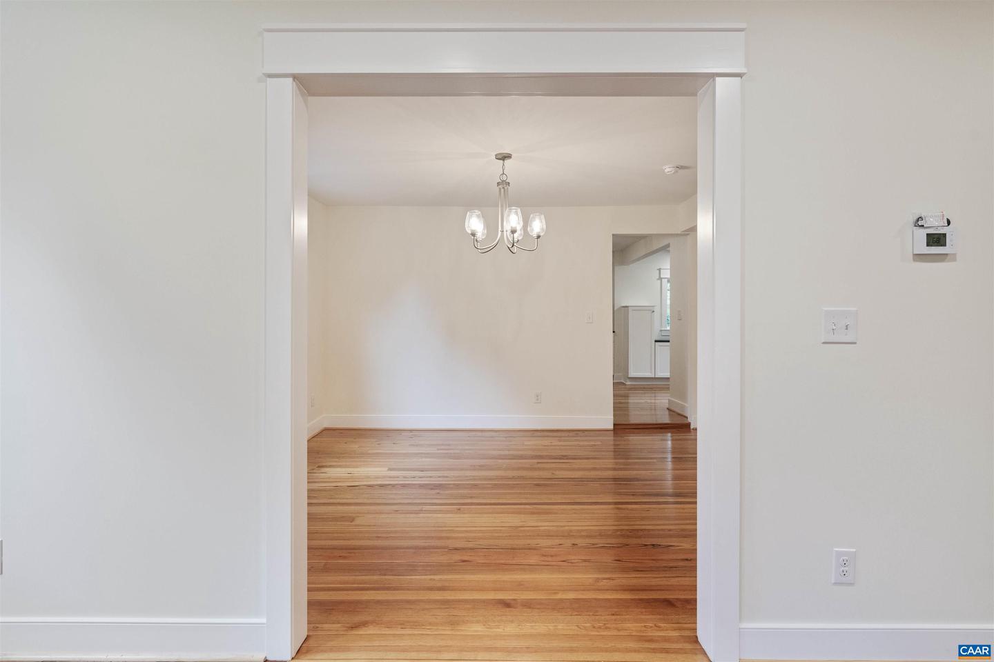 2931 NORTH GARDEN LN, NORTH GARDEN, Virginia 22959, 4 Bedrooms Bedrooms, ,2 BathroomsBathrooms,Residential,For sale,2931 NORTH GARDEN LN,664656 MLS # 664656