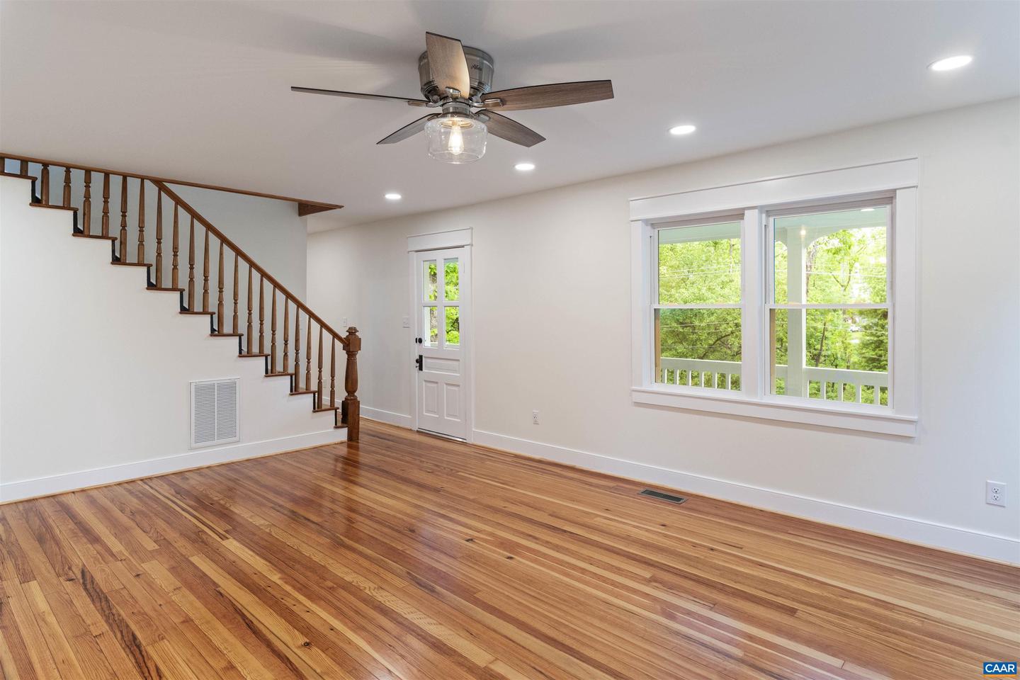 2931 NORTH GARDEN LN, NORTH GARDEN, Virginia 22959, 4 Bedrooms Bedrooms, ,2 BathroomsBathrooms,Residential,For sale,2931 NORTH GARDEN LN,664656 MLS # 664656
