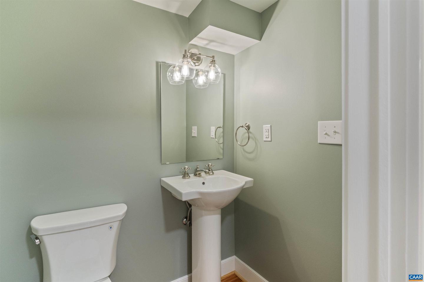 2931 NORTH GARDEN LN, NORTH GARDEN, Virginia 22959, 4 Bedrooms Bedrooms, ,2 BathroomsBathrooms,Residential,For sale,2931 NORTH GARDEN LN,664656 MLS # 664656