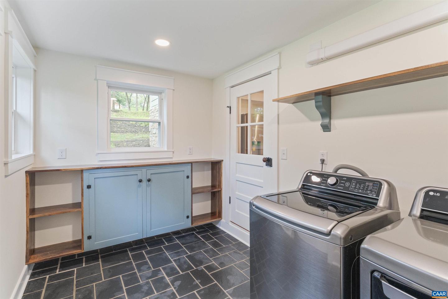2931 NORTH GARDEN LN, NORTH GARDEN, Virginia 22959, 4 Bedrooms Bedrooms, ,2 BathroomsBathrooms,Residential,For sale,2931 NORTH GARDEN LN,664656 MLS # 664656