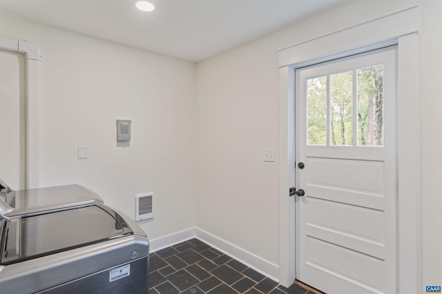 2931 NORTH GARDEN LN, NORTH GARDEN, Virginia 22959, 4 Bedrooms Bedrooms, ,2 BathroomsBathrooms,Residential,For sale,2931 NORTH GARDEN LN,664656 MLS # 664656
