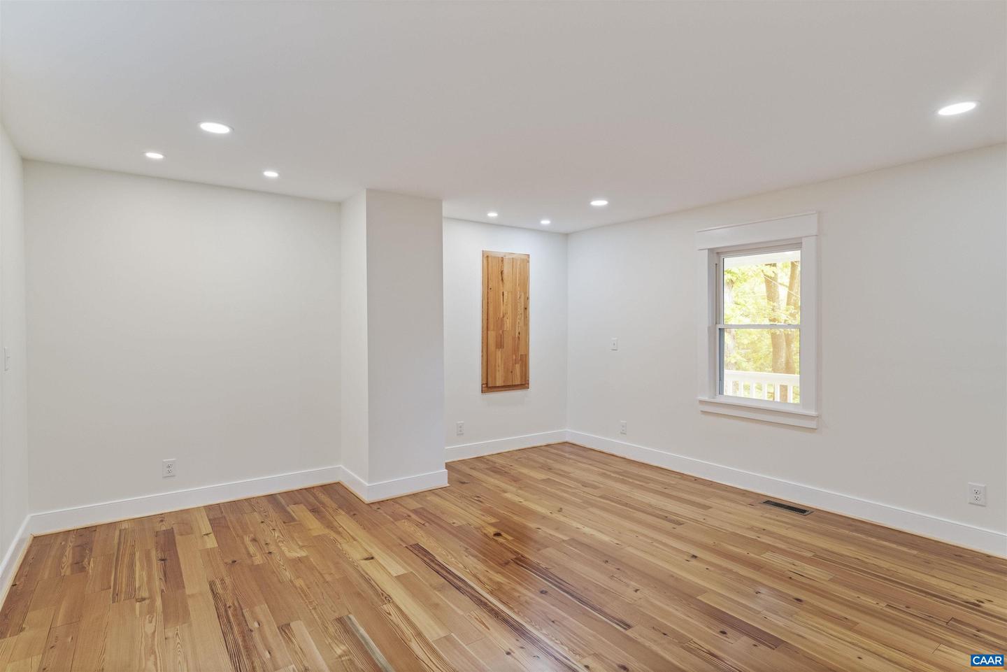 2931 NORTH GARDEN LN, NORTH GARDEN, Virginia 22959, 4 Bedrooms Bedrooms, ,2 BathroomsBathrooms,Residential,For sale,2931 NORTH GARDEN LN,664656 MLS # 664656