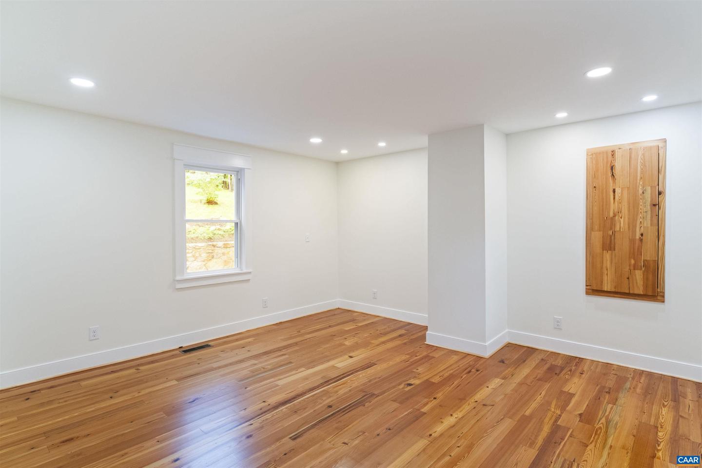 2931 NORTH GARDEN LN, NORTH GARDEN, Virginia 22959, 4 Bedrooms Bedrooms, ,2 BathroomsBathrooms,Residential,For sale,2931 NORTH GARDEN LN,664656 MLS # 664656
