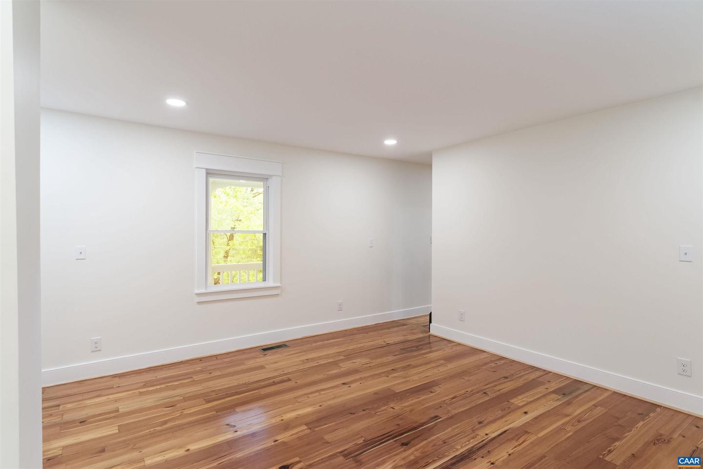2931 NORTH GARDEN LN, NORTH GARDEN, Virginia 22959, 4 Bedrooms Bedrooms, ,2 BathroomsBathrooms,Residential,For sale,2931 NORTH GARDEN LN,664656 MLS # 664656