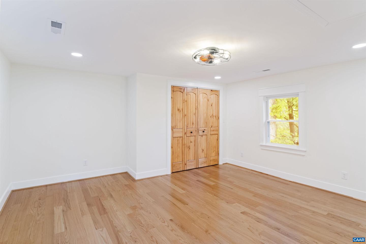 2931 NORTH GARDEN LN, NORTH GARDEN, Virginia 22959, 4 Bedrooms Bedrooms, ,2 BathroomsBathrooms,Residential,For sale,2931 NORTH GARDEN LN,664656 MLS # 664656