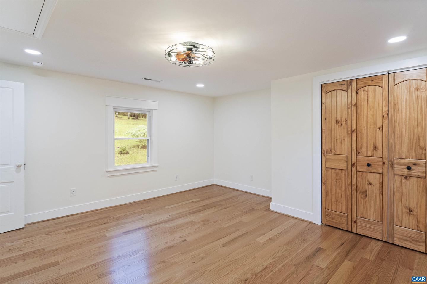 2931 NORTH GARDEN LN, NORTH GARDEN, Virginia 22959, 4 Bedrooms Bedrooms, ,2 BathroomsBathrooms,Residential,For sale,2931 NORTH GARDEN LN,664656 MLS # 664656