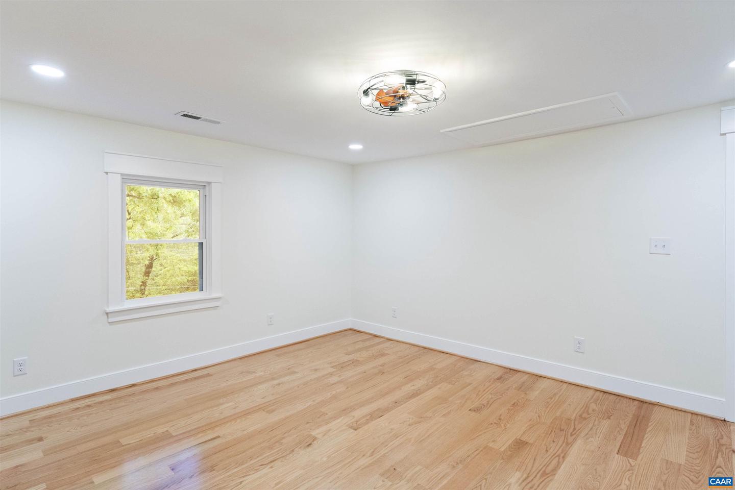 2931 NORTH GARDEN LN, NORTH GARDEN, Virginia 22959, 4 Bedrooms Bedrooms, ,2 BathroomsBathrooms,Residential,For sale,2931 NORTH GARDEN LN,664656 MLS # 664656