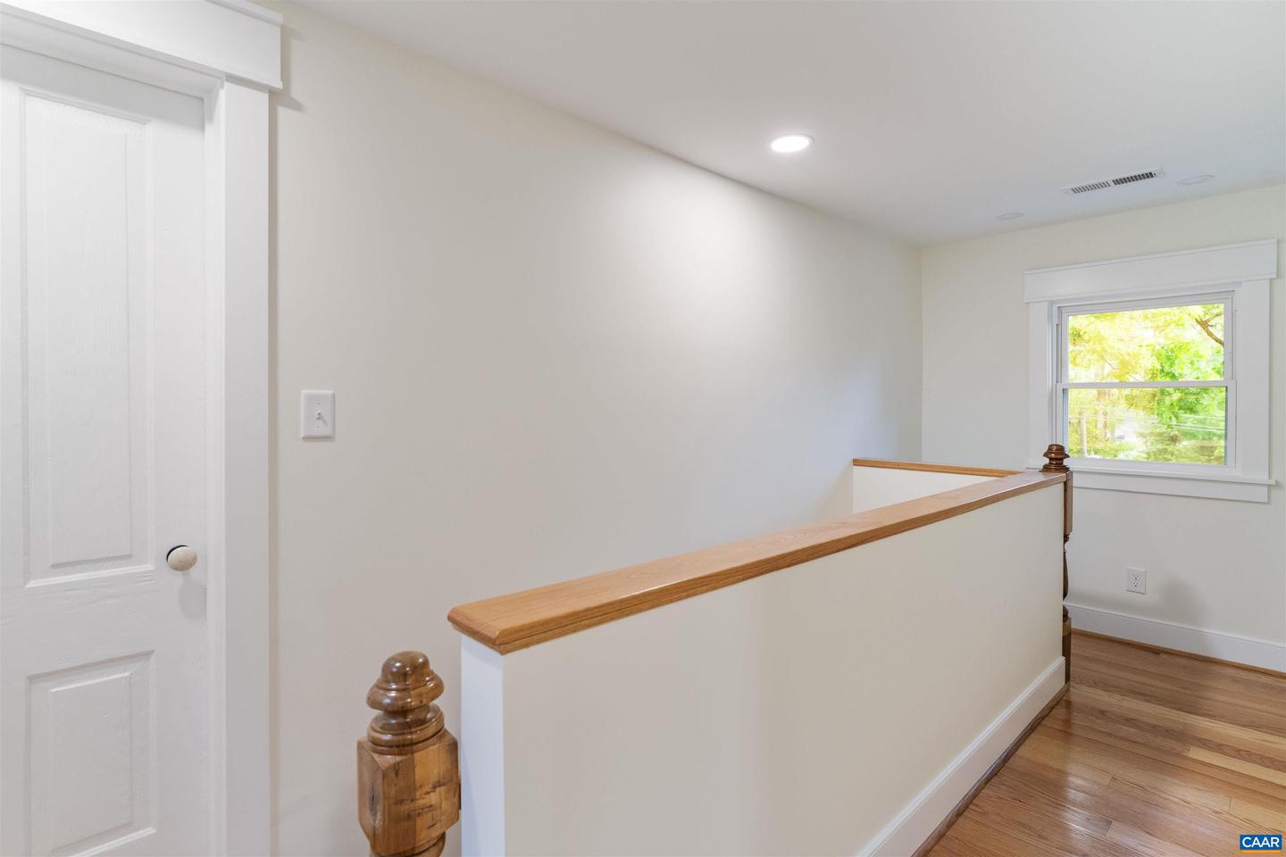2931 NORTH GARDEN LN, NORTH GARDEN, Virginia 22959, 4 Bedrooms Bedrooms, ,2 BathroomsBathrooms,Residential,For sale,2931 NORTH GARDEN LN,664656 MLS # 664656