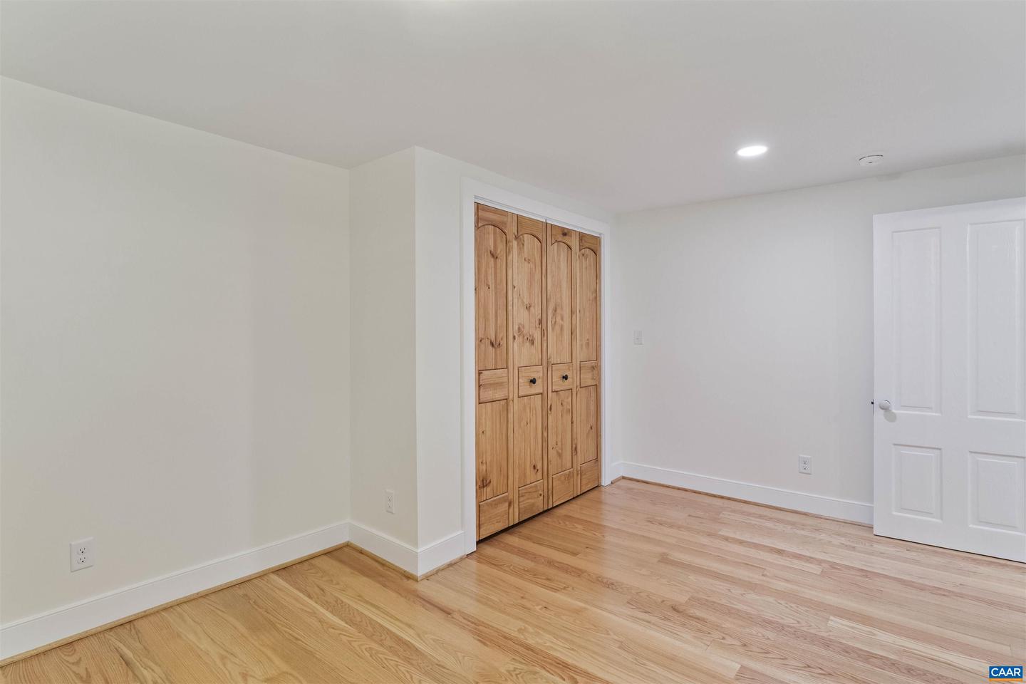 2931 NORTH GARDEN LN, NORTH GARDEN, Virginia 22959, 4 Bedrooms Bedrooms, ,2 BathroomsBathrooms,Residential,For sale,2931 NORTH GARDEN LN,664656 MLS # 664656