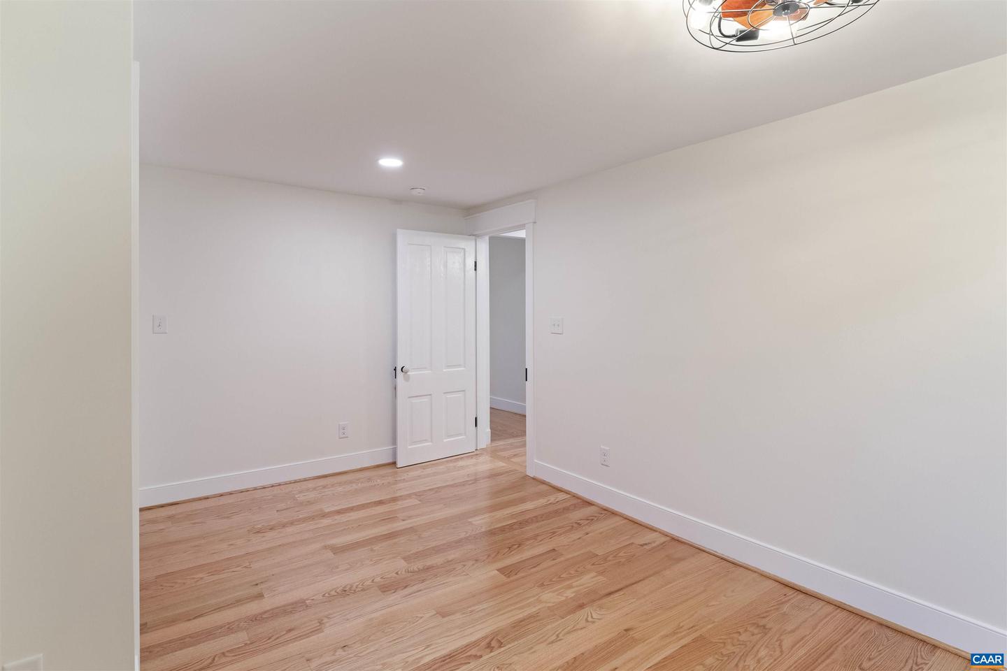 2931 NORTH GARDEN LN, NORTH GARDEN, Virginia 22959, 4 Bedrooms Bedrooms, ,2 BathroomsBathrooms,Residential,For sale,2931 NORTH GARDEN LN,664656 MLS # 664656