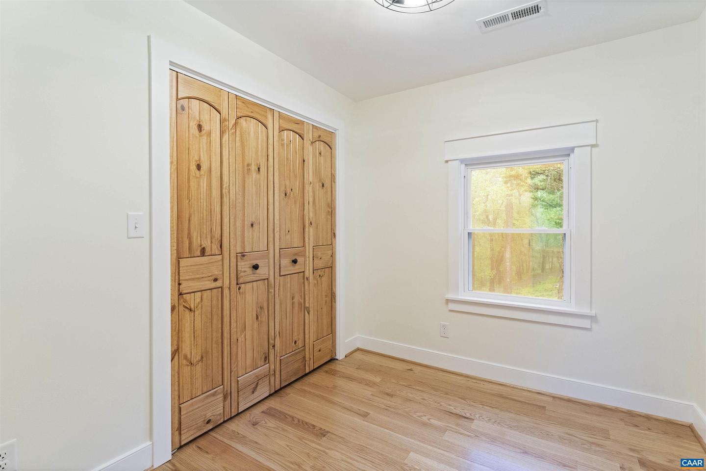 2931 NORTH GARDEN LN, NORTH GARDEN, Virginia 22959, 4 Bedrooms Bedrooms, ,2 BathroomsBathrooms,Residential,For sale,2931 NORTH GARDEN LN,664656 MLS # 664656
