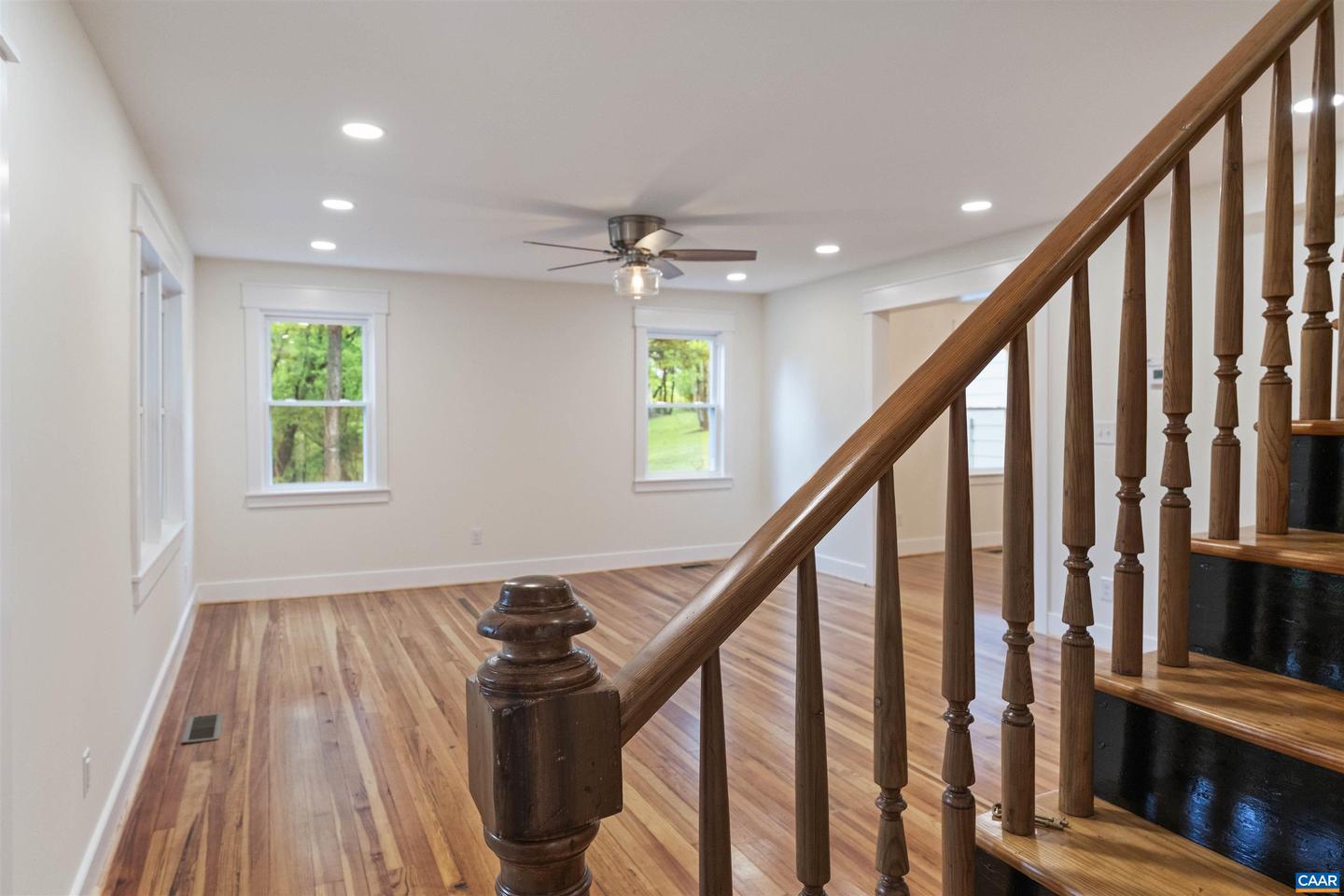 2931 NORTH GARDEN LN, NORTH GARDEN, Virginia 22959, 4 Bedrooms Bedrooms, ,2 BathroomsBathrooms,Residential,For sale,2931 NORTH GARDEN LN,664656 MLS # 664656